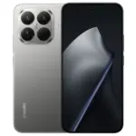 Xiaomi 15T Pro - 12GB - 512GB